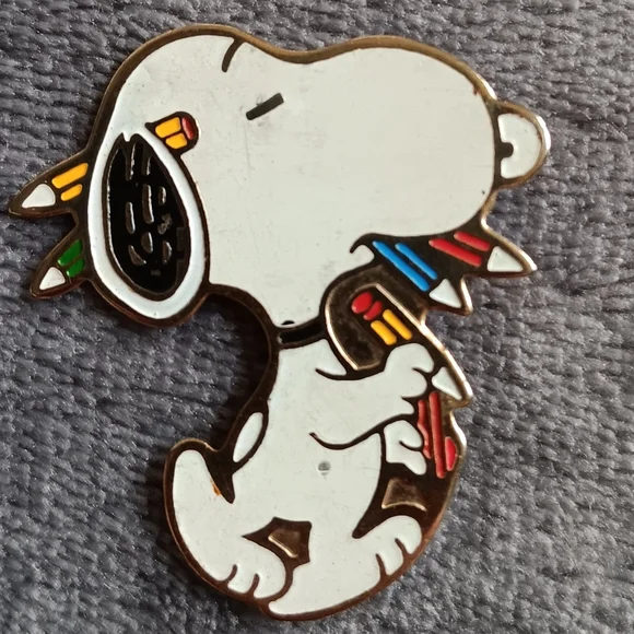 Sold - Picture 3 of 10